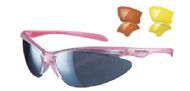 SUNWISE THIRST PEARL